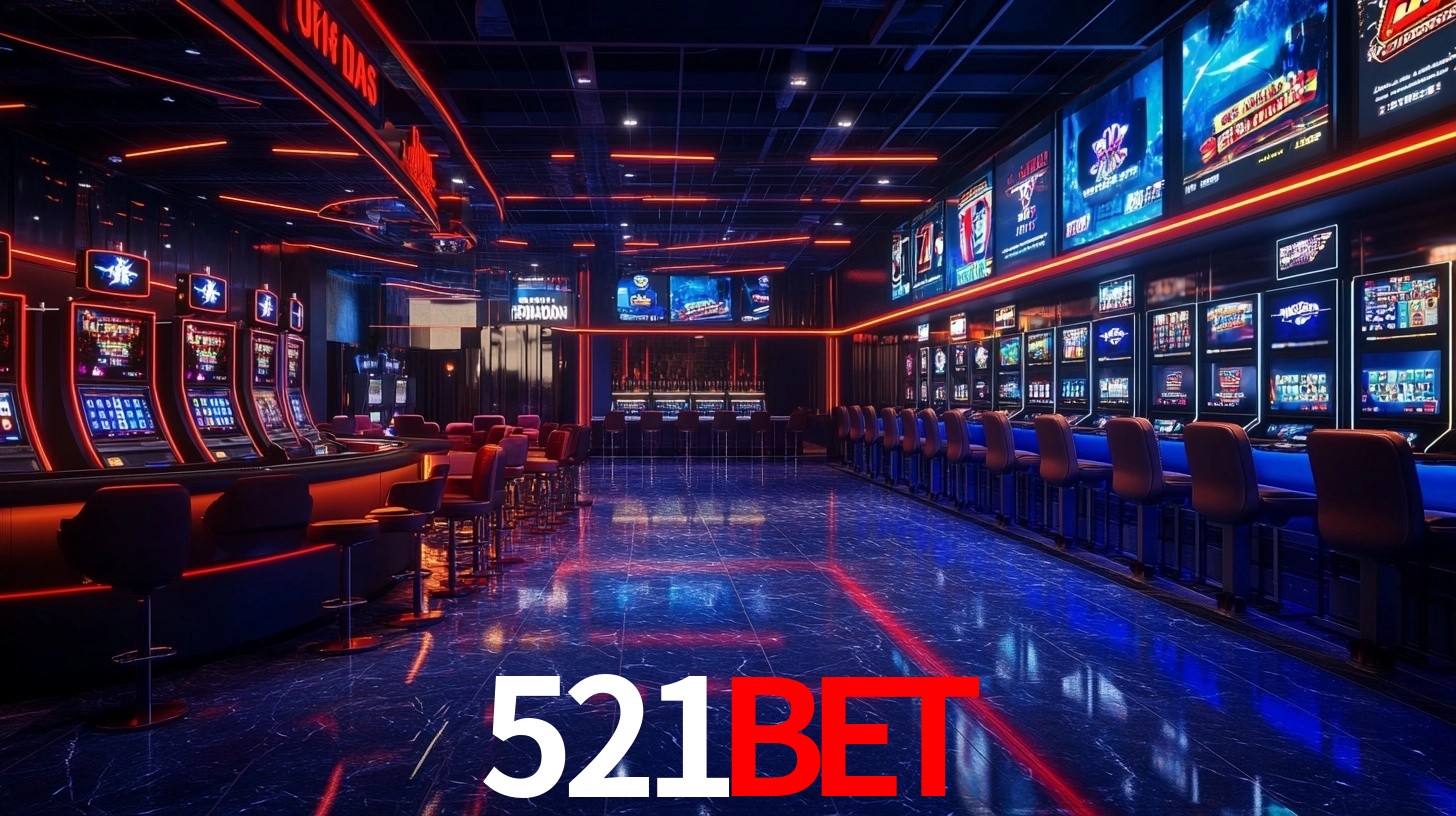 Statistics 521BET