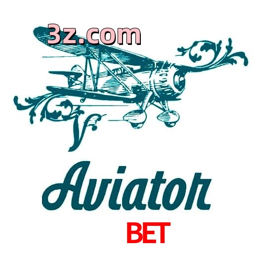 Adrenalina com o Jogo Aviator no Cassino 521BET