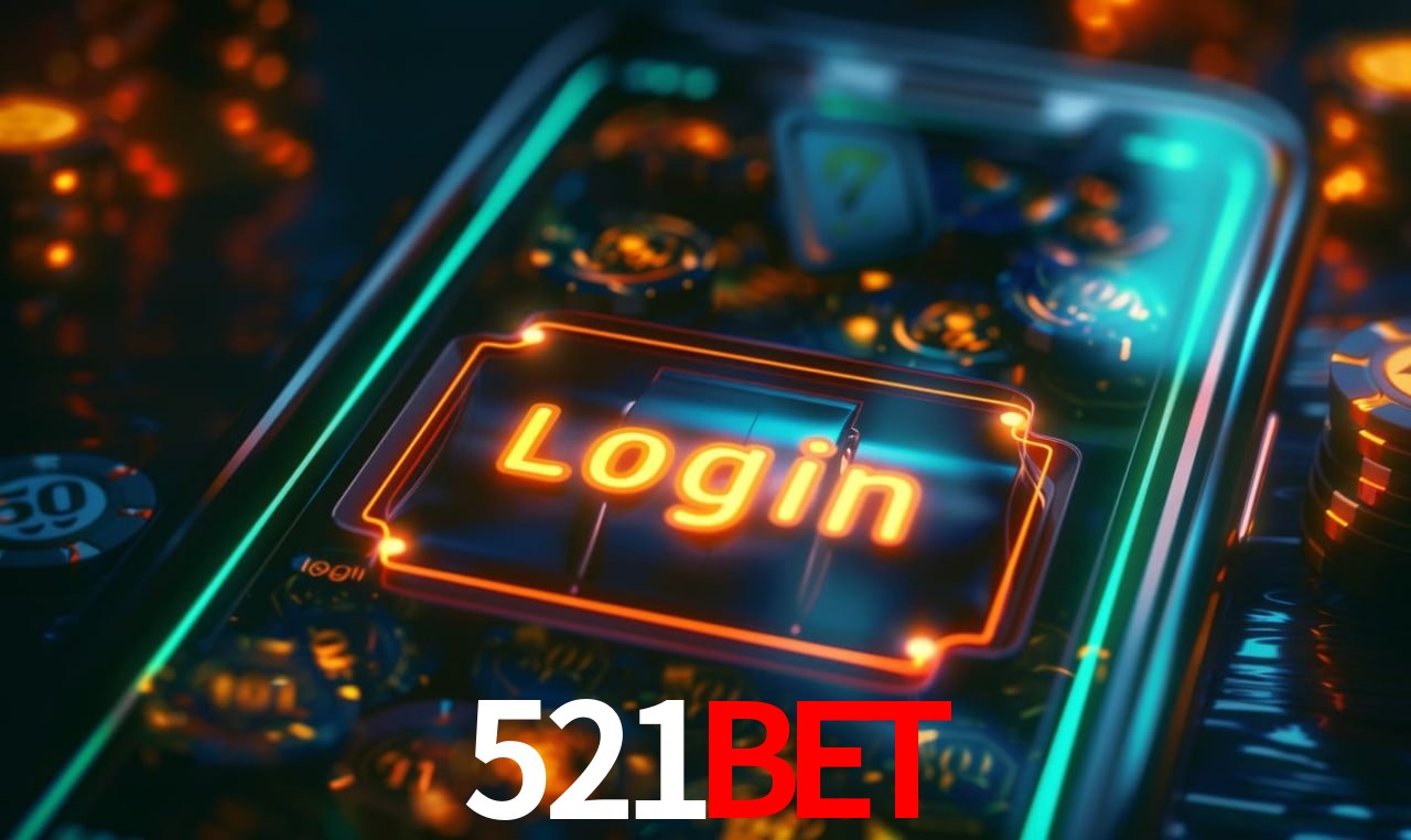 Quick Registration 521BET