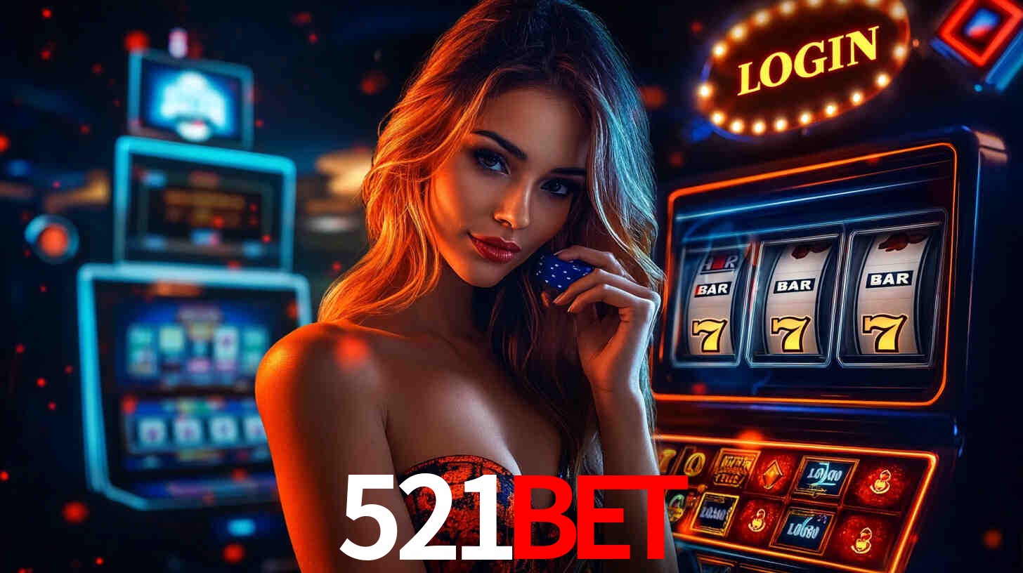 Instant EasyPaisa 521BET