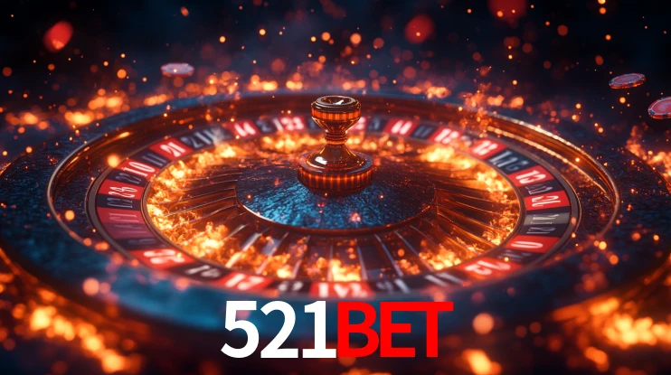 Crash Games Statistics 521BET