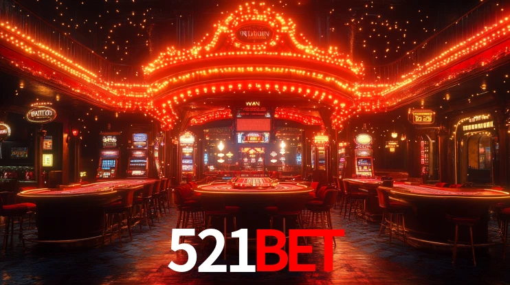 Crash Games Strategies 521BET