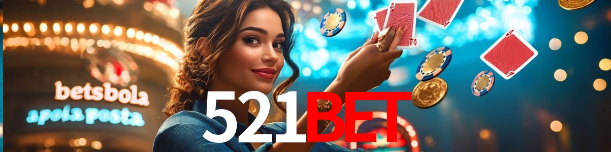 Security Systems 521BET