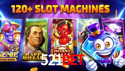 Apostas Esportivas na 521BET: Um Guia Completo