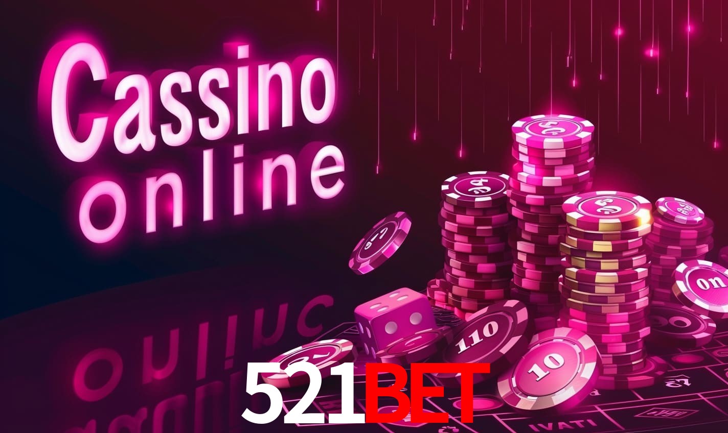 521BET.com