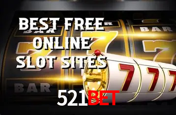 Apostas Esportivas na 521BET: Um Guia Completo