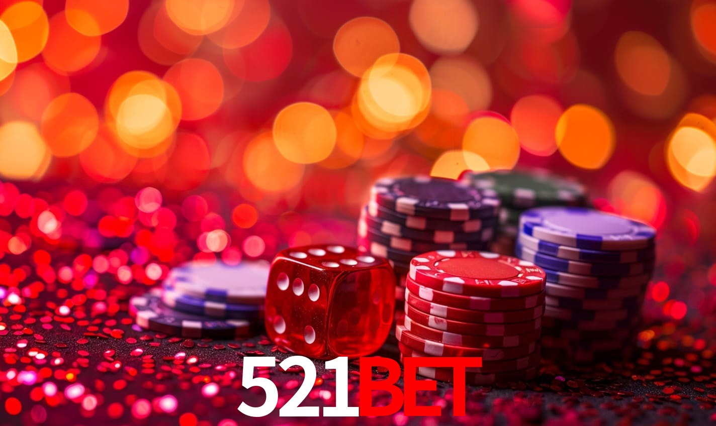 521BET,521BET.com
