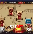 521BET,521BET.com