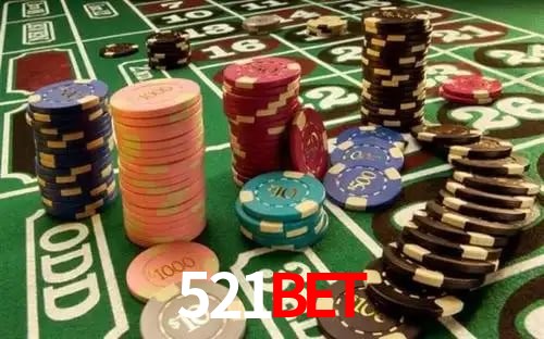 521 bet login