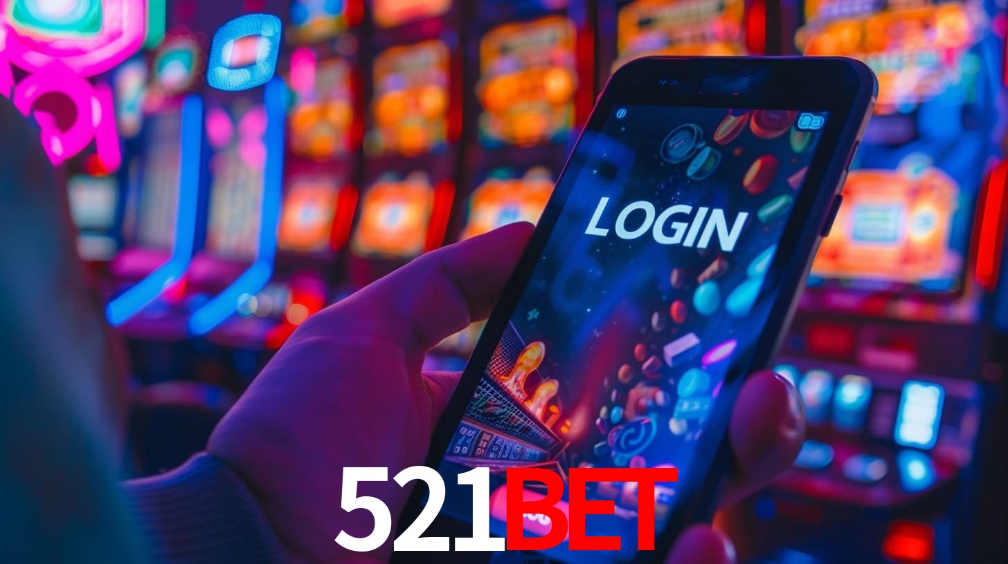 Jogo Spaceman 521BET