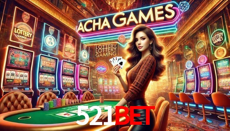 Secure Login 521BET