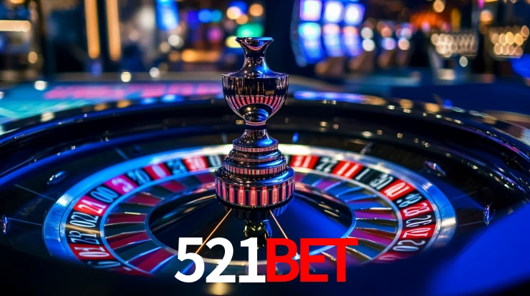 Spaceman Game 521BET