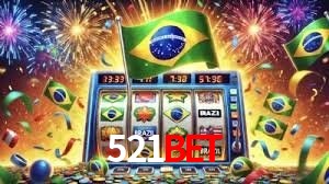 Flash Promotion 521BET