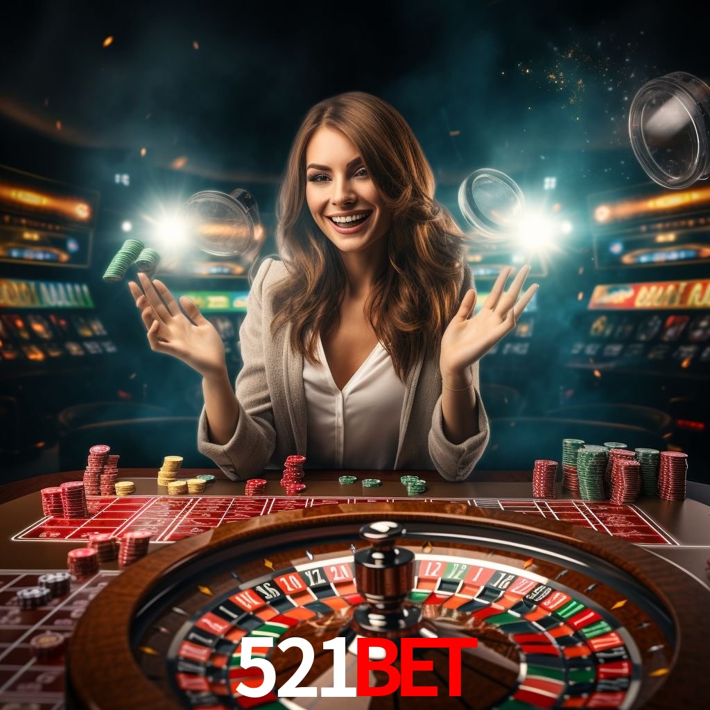 Aviator Game 521BET