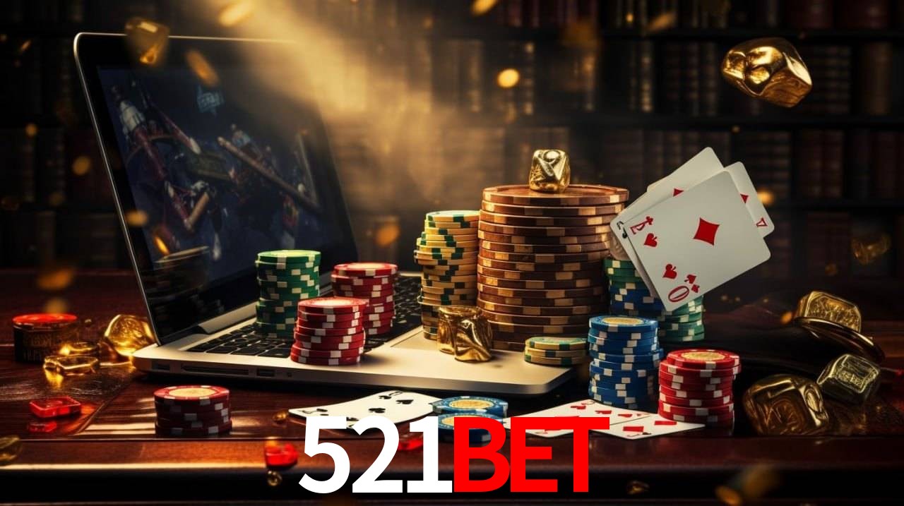 Estratégias Crash Games 521BET