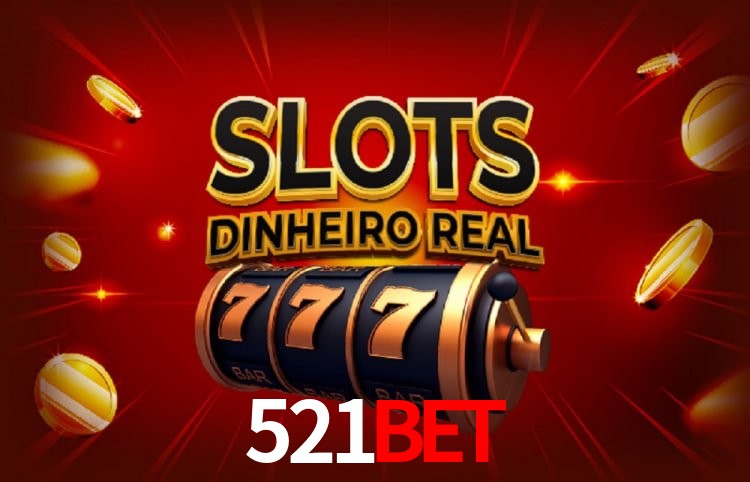 521BET,521BET.com
