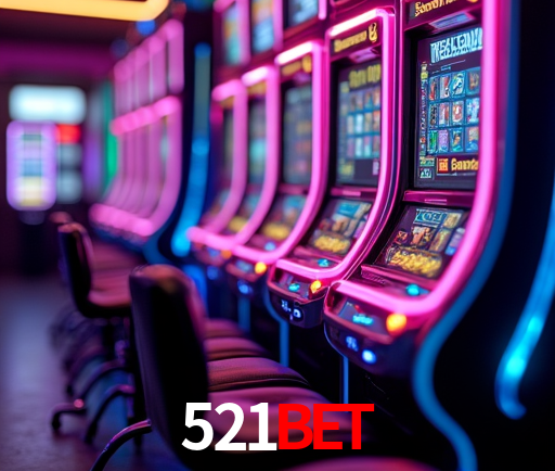 521BET