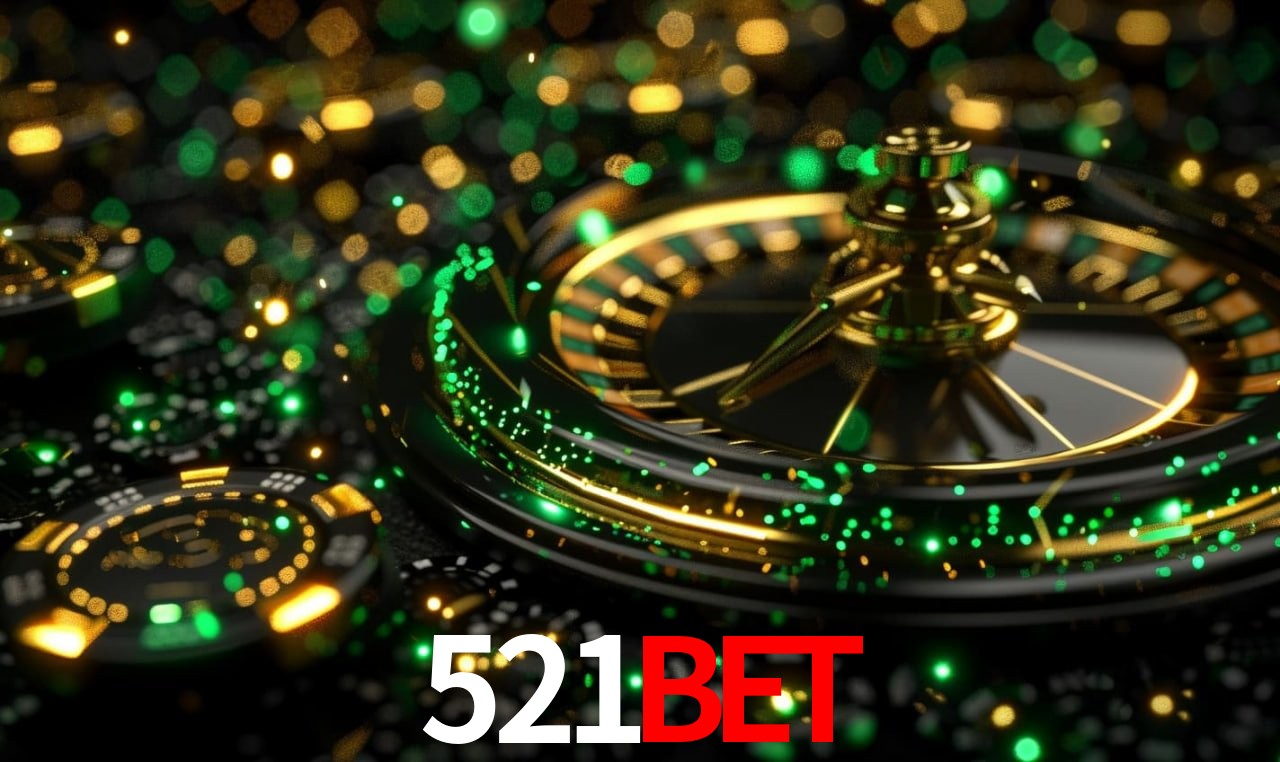 Experimente o Login Seguro Premium no 521BET